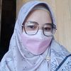 rahmatul_islamiyah