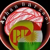 Kazm Barzani