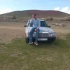 eelbadaoui