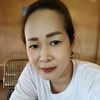 pung...namphueng
