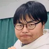 takada_fumin