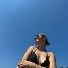 gaiademarchii