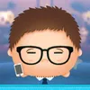 takeshi1221