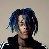 lljxxxtentacion5