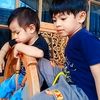 septiyuslianisa1