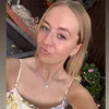 _libbyjadee