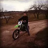 krystiansalwin