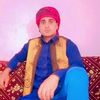 user6bbp5kzhg5