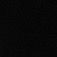 seyharith_
