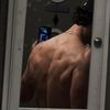 iitsgeorge7