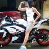 yunita66888