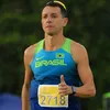 vilmaraugusto_run