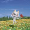 pawmescal