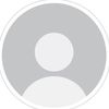 marymahfouz_