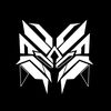 mewing_is_my_life