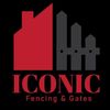 iconicfencingandgates