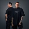 blasterjaxx_official