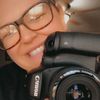 michaelaallenphotography