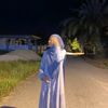 zaera.dyah