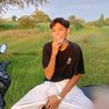 ipunk_sredex