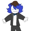chocoyoumi