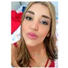 leiliamor