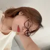 Tranhuynhnhu__