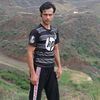 yaseenafridi303