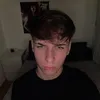 iisaaccx_