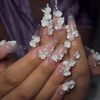 dnailartistryy