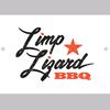 limplizardbbq