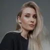 levitina_lily