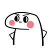 dangqanh_