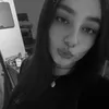maely_199