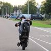 robinvanbrugge