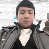quang_huy9x4