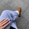 mara_t10