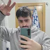 ak47timeles