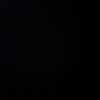 florent_shehi13