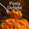 pasta_delight2
