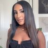 sarahdesamours