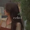 r.eho4