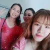 khangnguyen20580