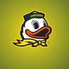 goduckssssss