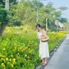 thanhha20091990