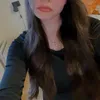 _clara.esc