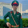 Đồng Chí Chinh
