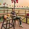 Vượng art