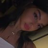 shiraz__zohar