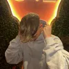 blairrobertsx